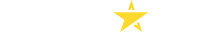 EstrelaBet